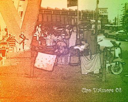 Fotogallery